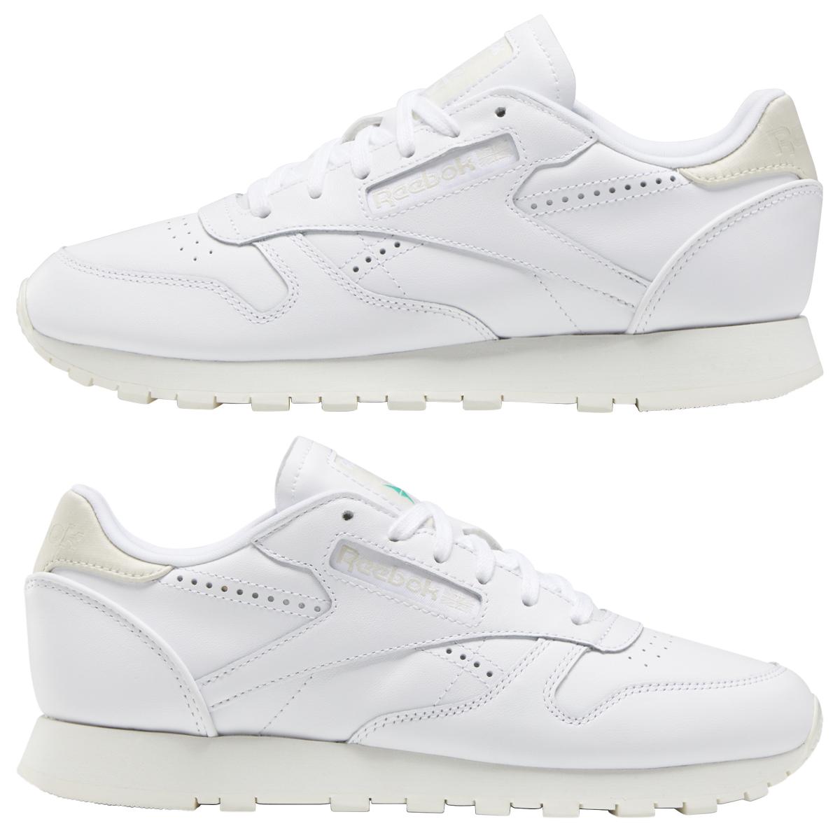 product/r/e/reebok-classics_fv1078_10_footwear_photography_mirrored_pair_view_white_000.jpg
