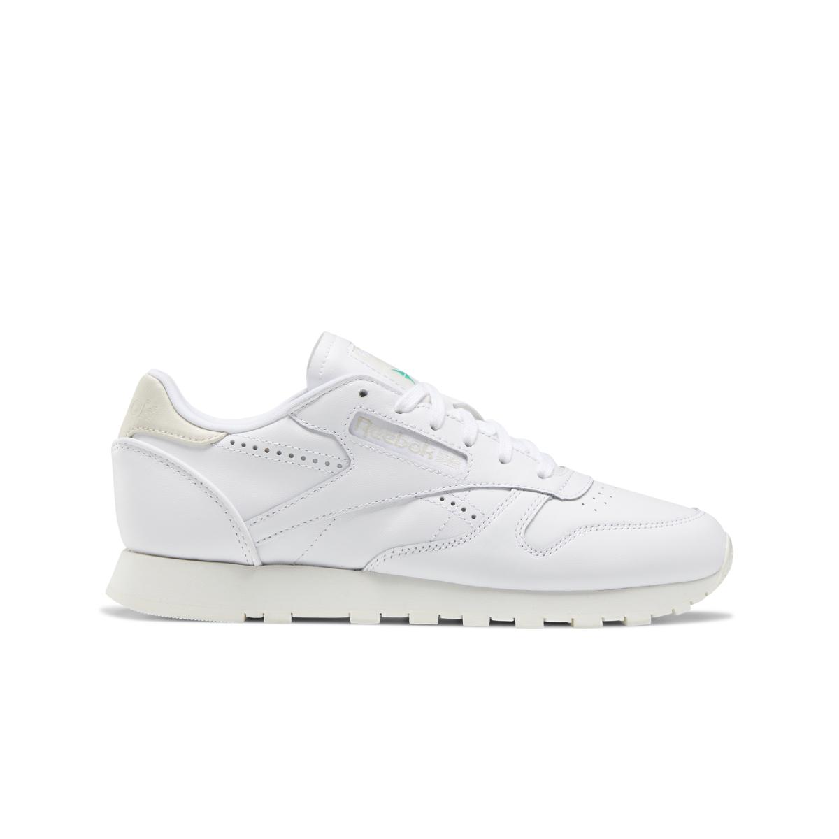 product/r/e/reebok-classics_fv1078_1_footwear_photography_side_lateral_center_view_white_000.jpg