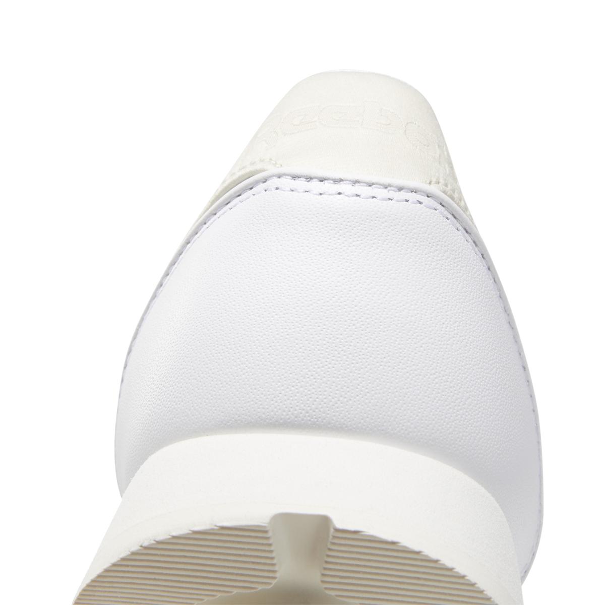 product/r/e/reebok-classics_fv1078_8_footwear_photography_detail_view_2_white_000.jpg