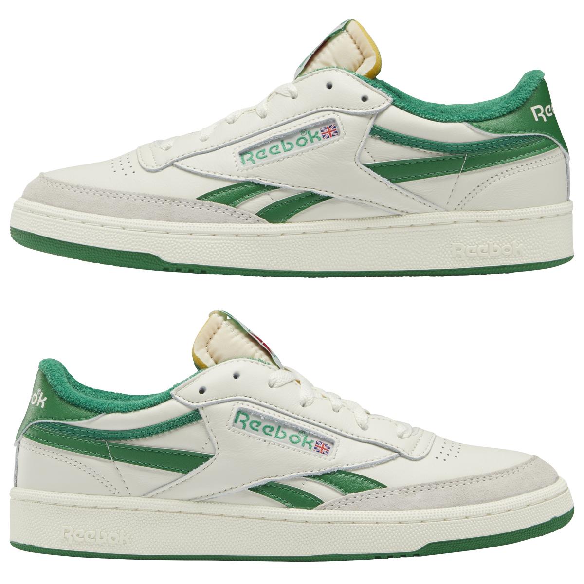 product/r/e/reebok-classics_fw4862_10_footwear_photography_mirrored_pair_view_white_000.jpg