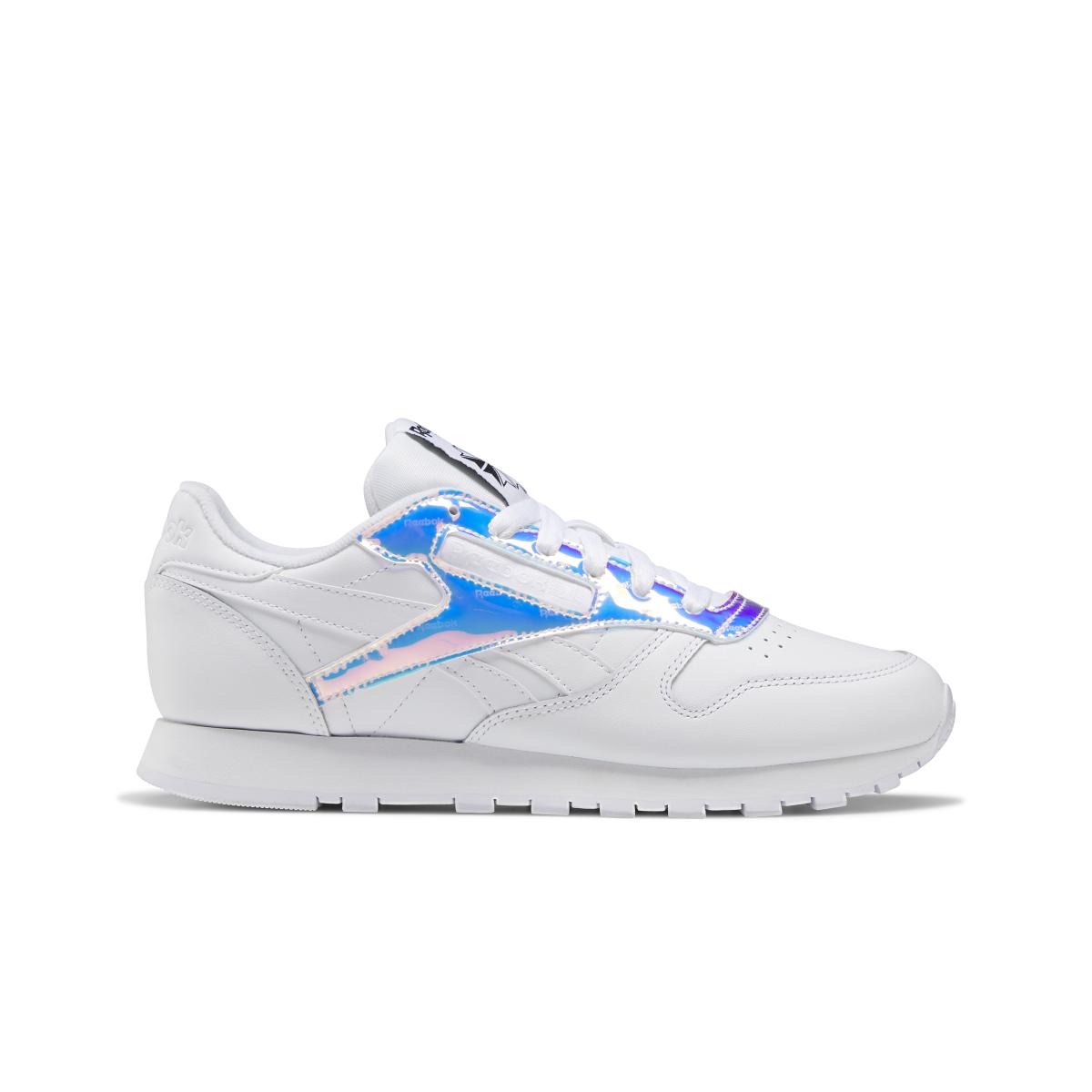 product/r/e/reebok-classics_fw6166_1_footwear_photography_side_lateral_center_view_white_000.jpg