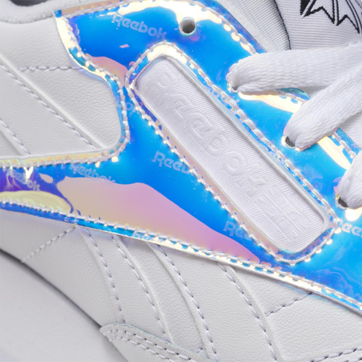 product/r/e/reebok-classics_fw6166_8_footwear_photography_detail_view_2_white_000.jpg