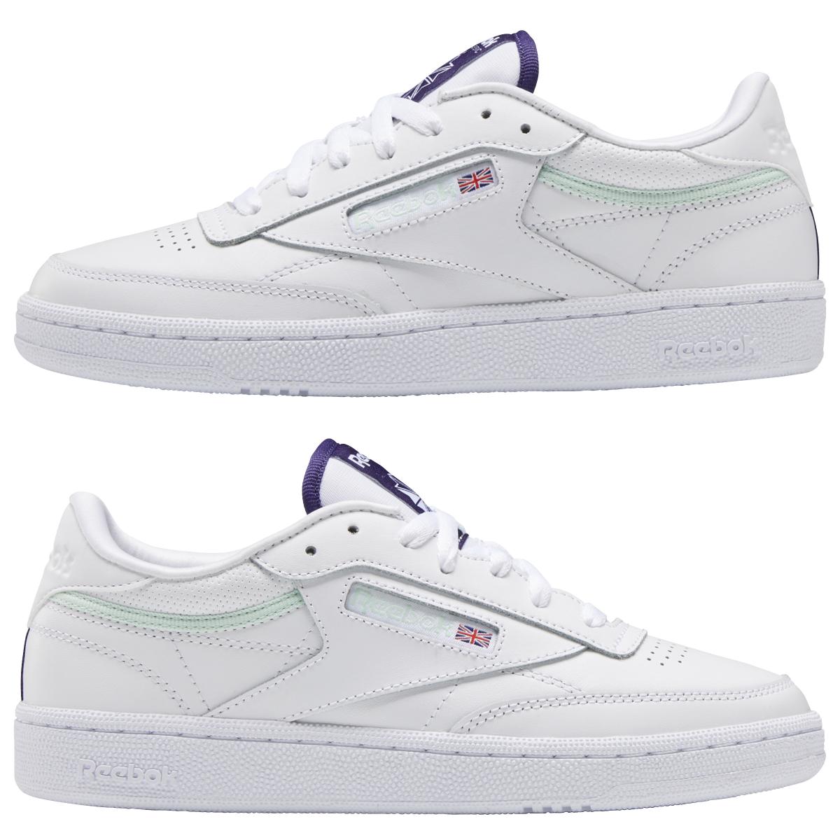 product/r/e/reebok-classics_fx3031_10_footwear_photography_mirrored_pair_view_white_000.jpg