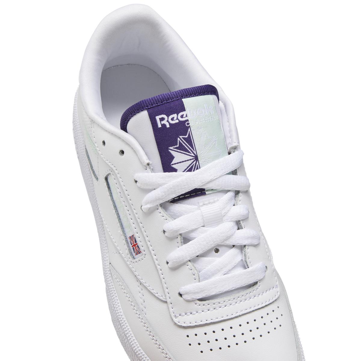product/r/e/reebok-classics_fx3031_7_footwear_photography_detail_view_1_white_000.jpg