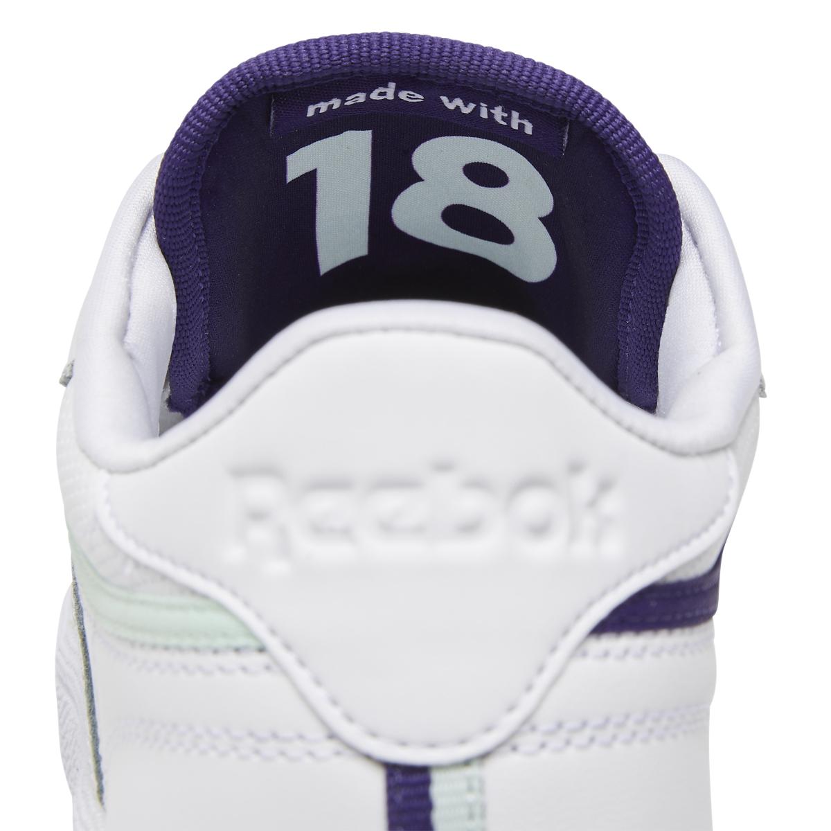 product/r/e/reebok-classics_fx3031_8_footwear_photography_detail_view_2_white_000.jpg