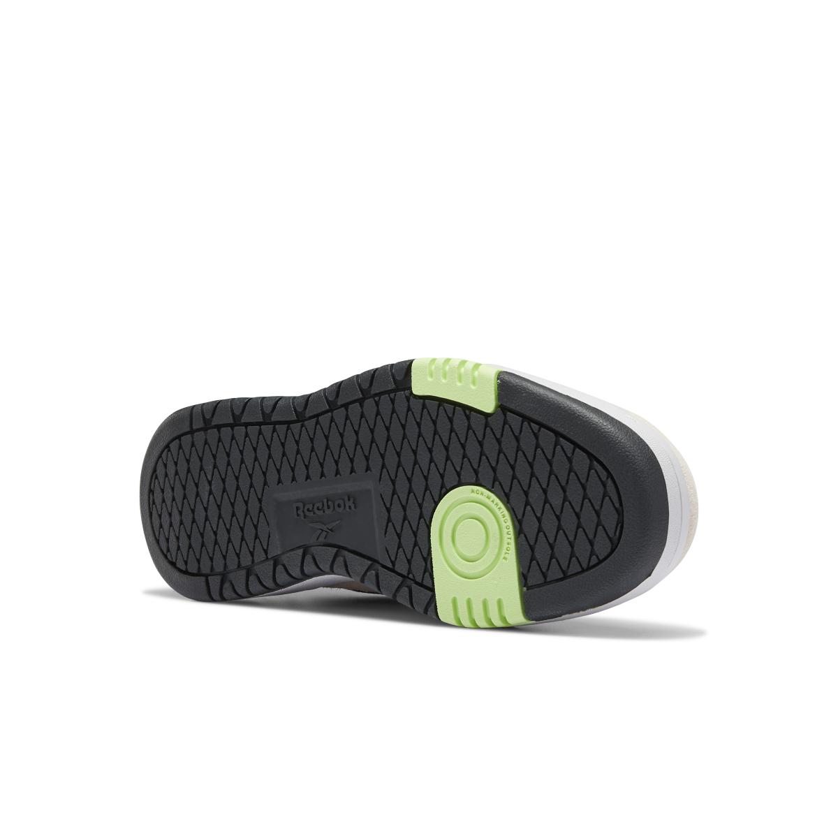 product/r/e/reebok-classics_fx3209_3_footwear_photography_bottom_view_white_000.jpg