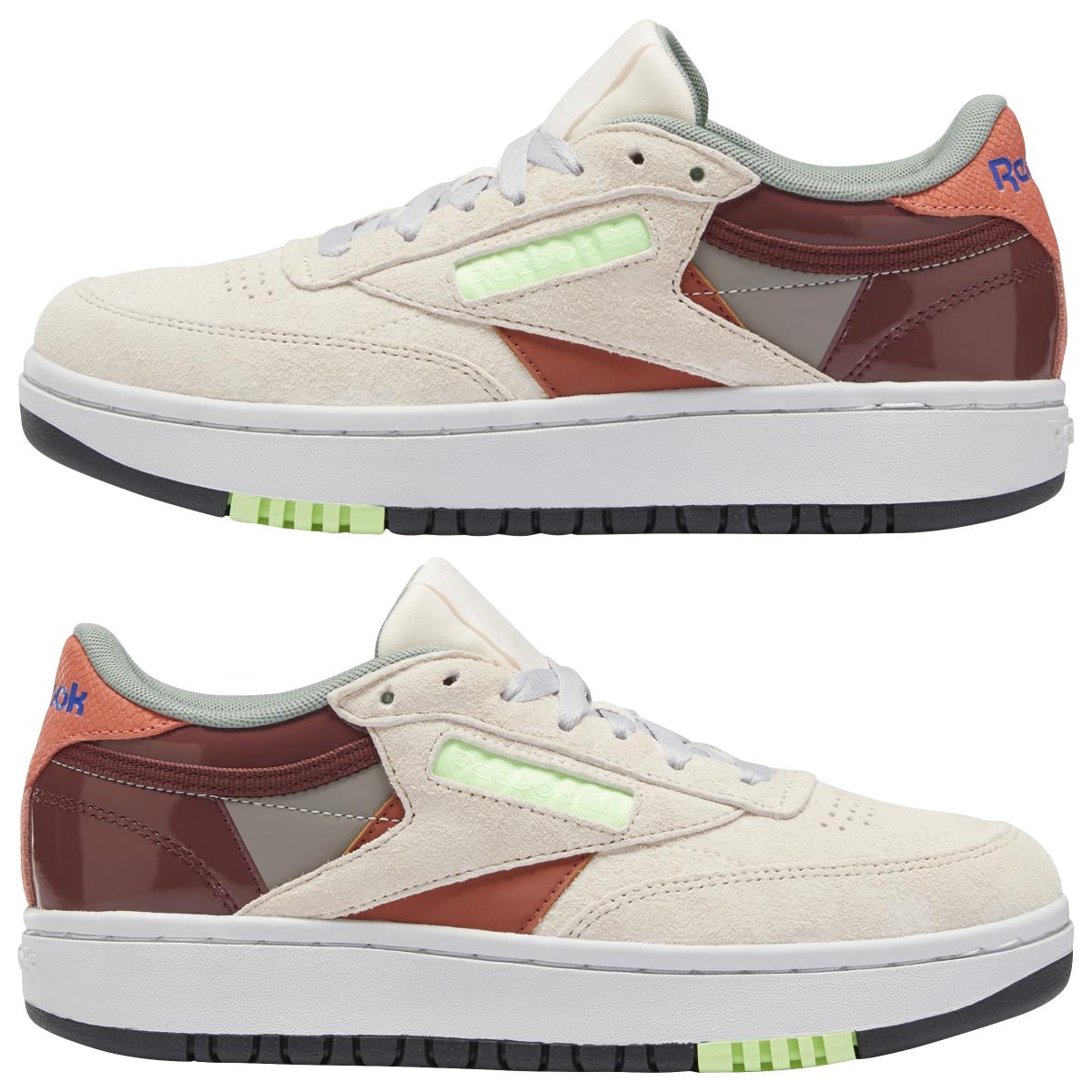 product/r/e/reebok-classics_fx3209_9_footwear_photography_mirrored_pair_view_white_000.jpg
