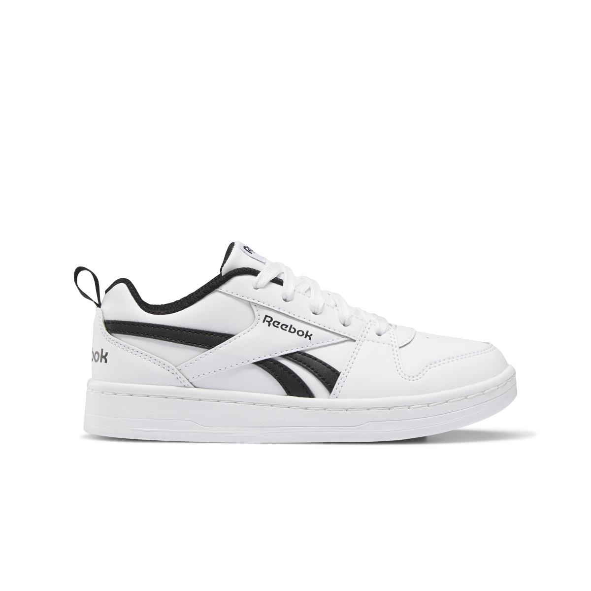 product/r/e/reebok-classics_fz2773_1_footwear_photography_side_lateral_center_view_white_000.jpg