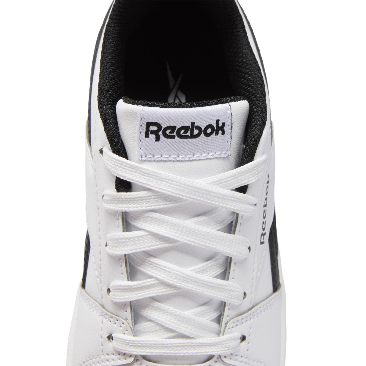 product/r/e/reebok-classics_fz2773_8_footwear_photography_detail_view_2_white_000.jpg
