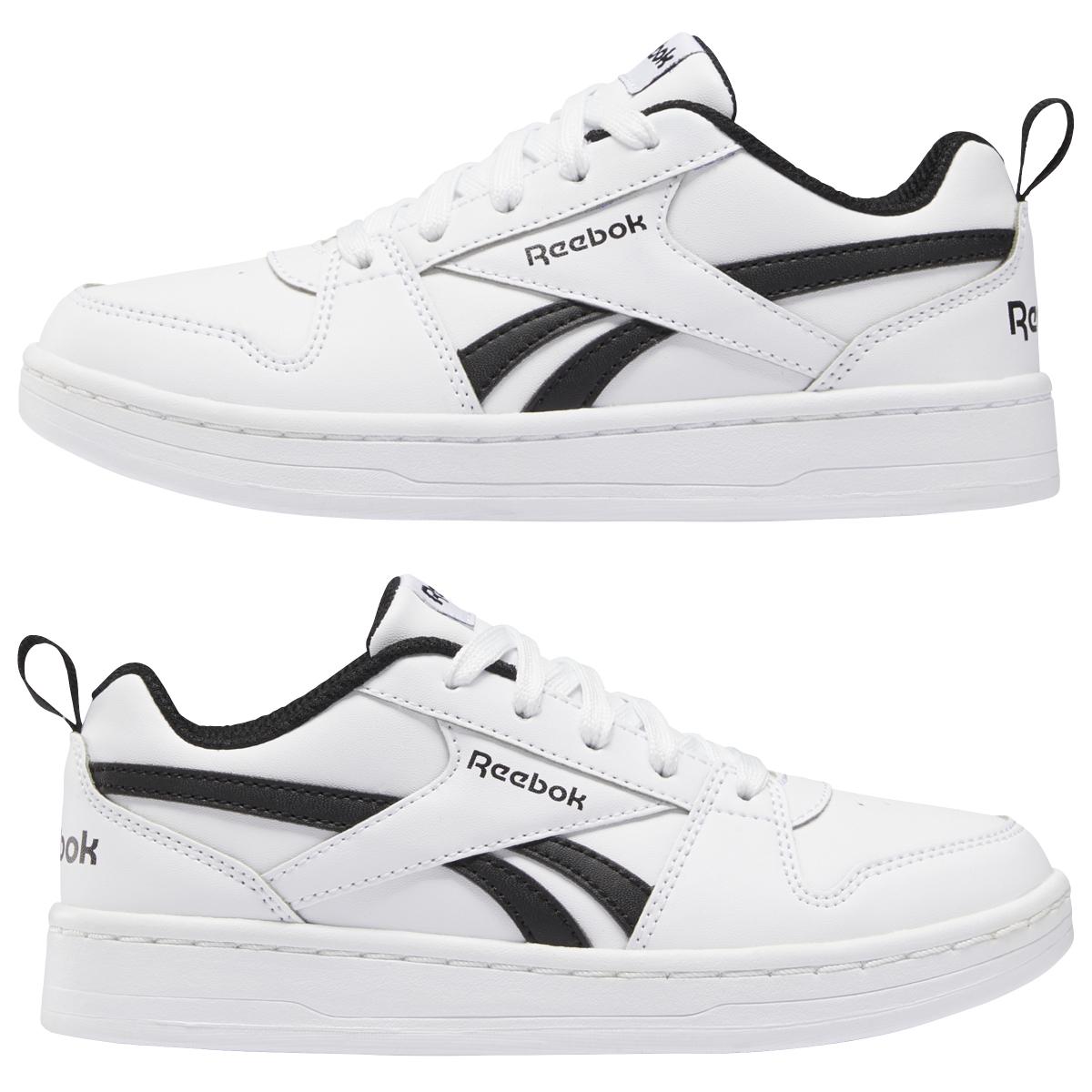 product/r/e/reebok-classics_fz2773_9_footwear_photography_mirrored_pair_view_white_000.jpg