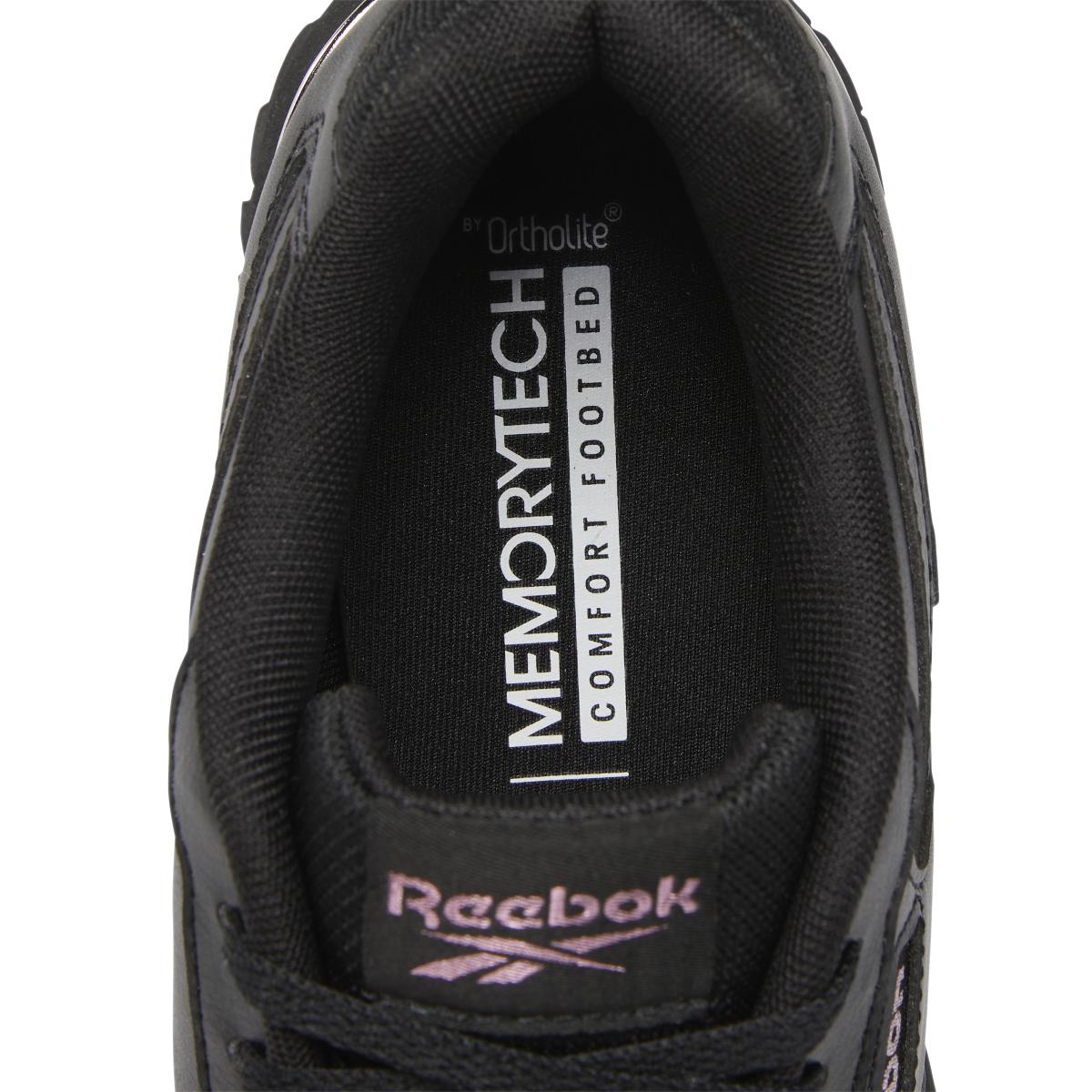 product/r/e/reebok-classics_gv7050_7_footwear_photography_detail_view_1_white_000.jpg