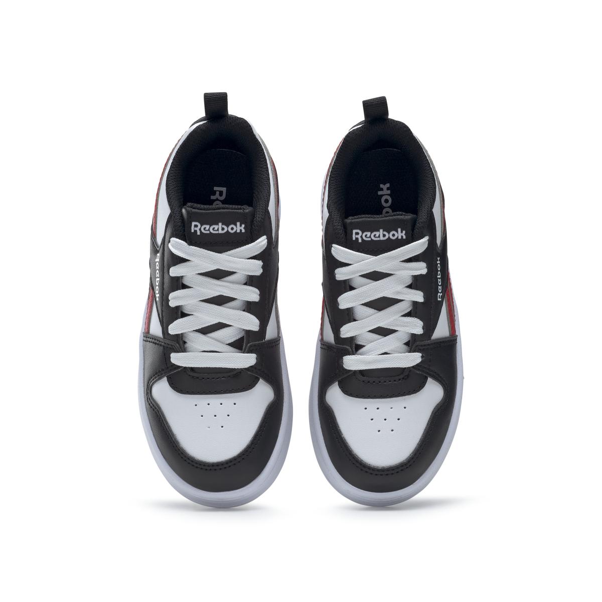product/r/e/reebok-classics_gw2605_2_footwear_photography_top_portrait_view_white_000.jpg