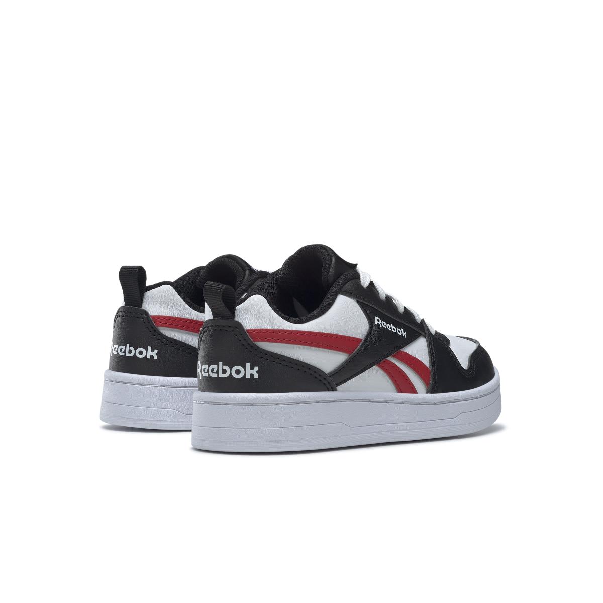 product/r/e/reebok-classics_gw2605_6_footwear_photography_back_lateral_top_view_white_000.jpg