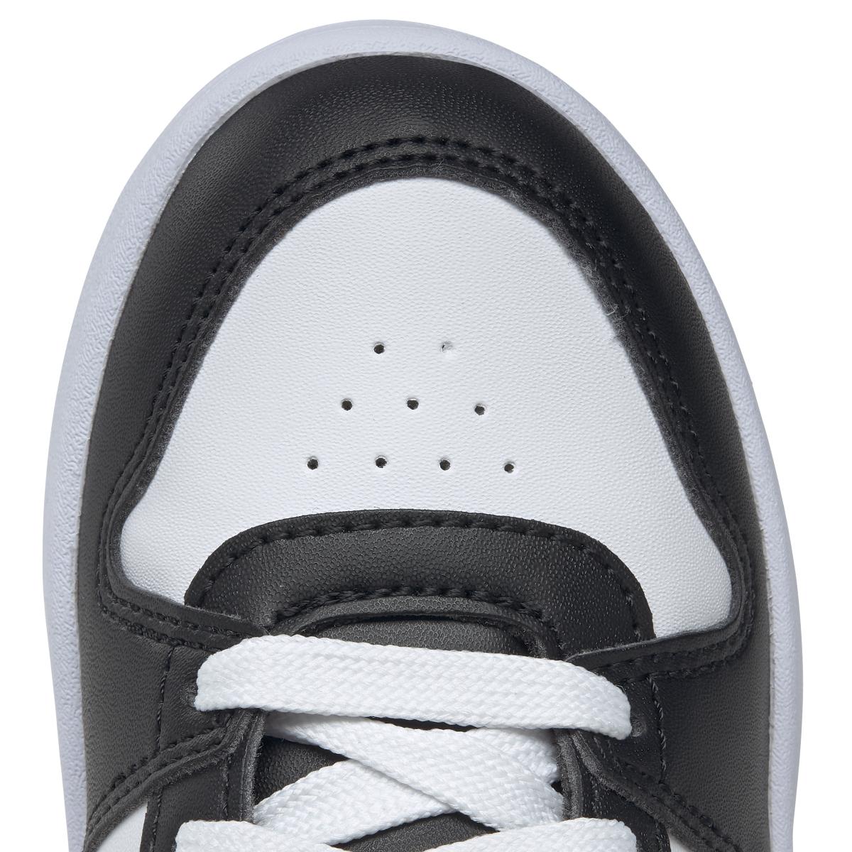 product/r/e/reebok-classics_gw2605_8_footwear_photography_detail_view_2_white_000.jpg