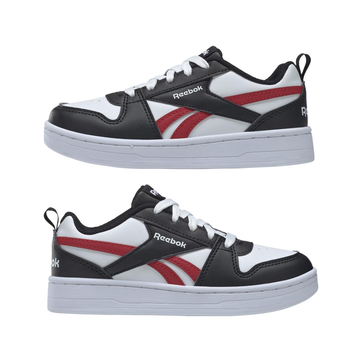 product/r/e/reebok-classics_gw2605_9_footwear_photography_mirrored_pair_view_white_000.jpg
