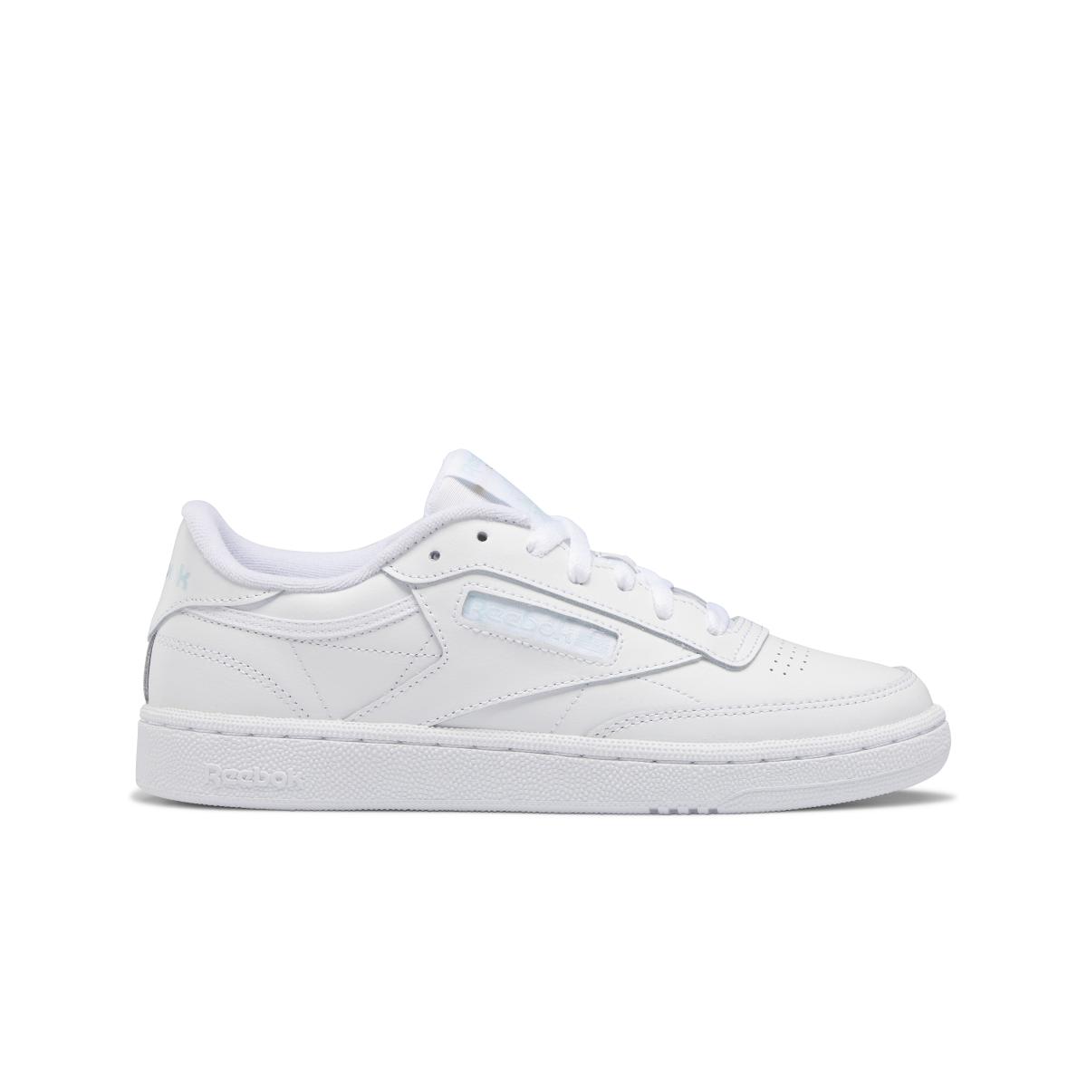 product/r/e/reebok-classics_gy9735_1_footwear_photography_side_lateral_center_view_white_000.jpg