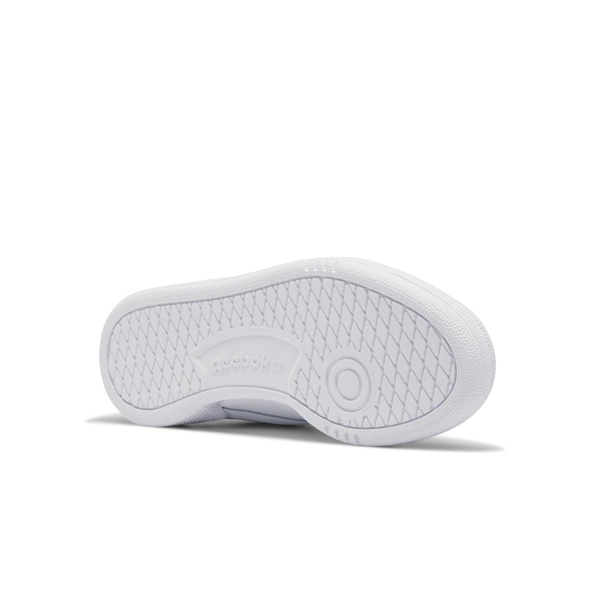 product/r/e/reebok-classics_gy9735_3_footwear_photography_bottom_view_white_000.jpg