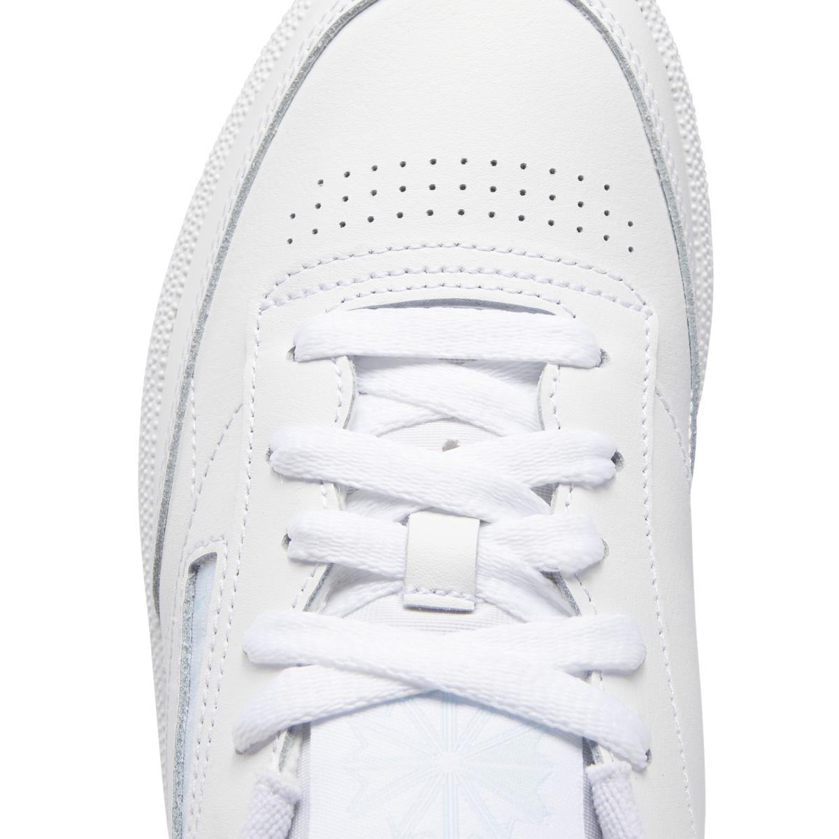 product/r/e/reebok-classics_gy9735_7_footwear_photography_detail_view_1_white_000.jpg