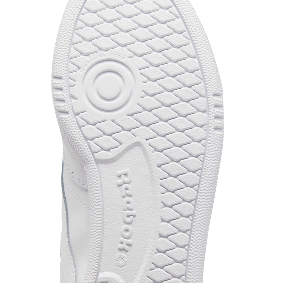 product/r/e/reebok-classics_gy9735_8_footwear_photography_detail_view_2_white_000.jpg