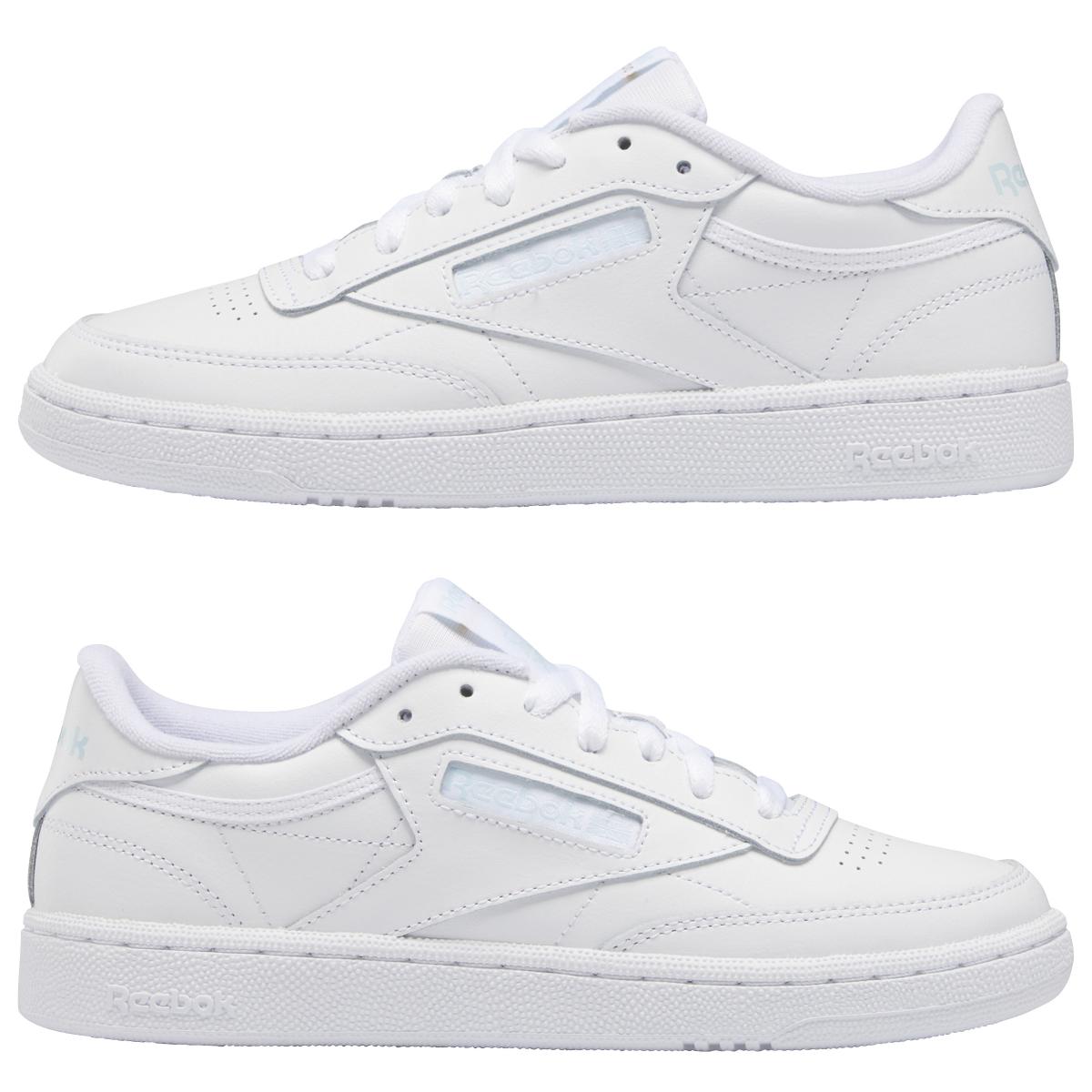 product/r/e/reebok-classics_gy9735_9_footwear_photography_mirrored_pair_view_white_000.jpg