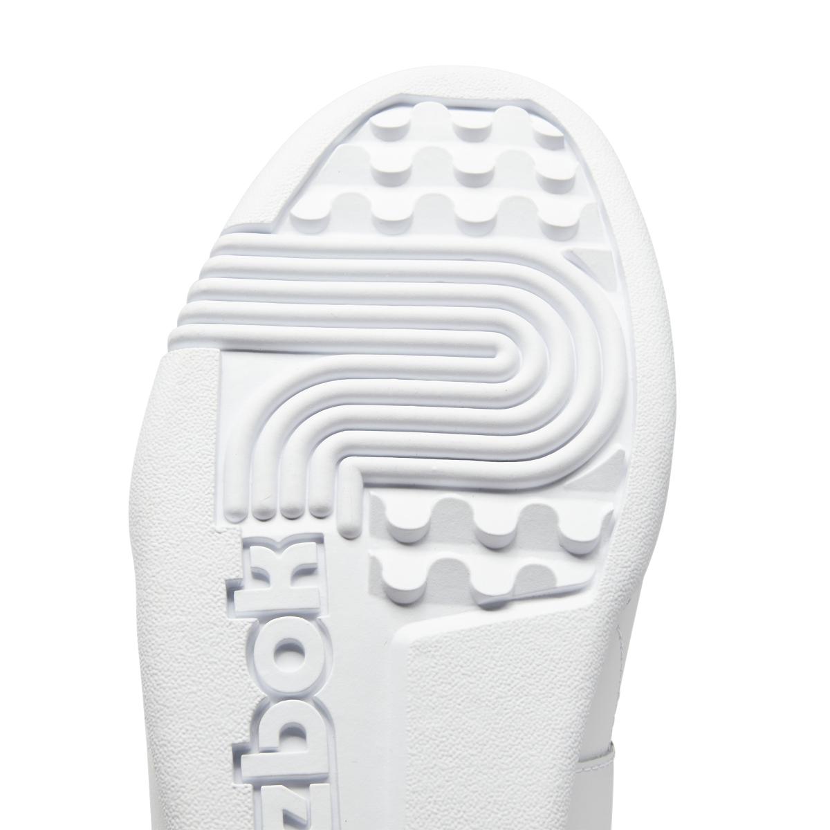 product/r/e/reebok-classics_hp5909_8_footwear_photography_detail_view_2_white_000.jpg