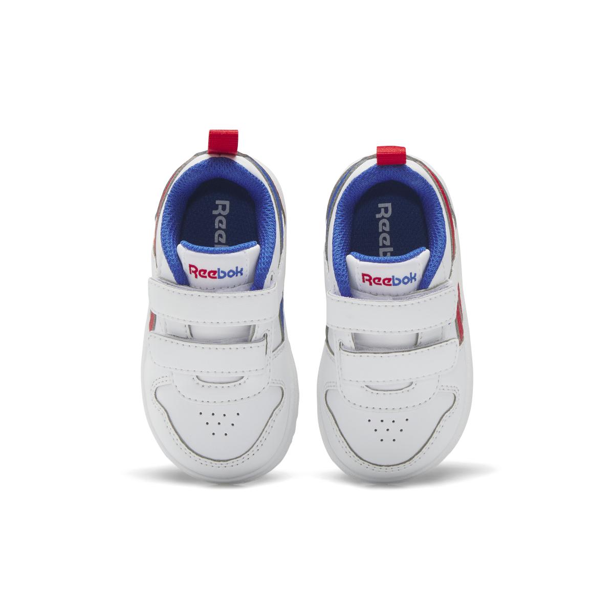 product/r/e/reebok-classics_hq1079_2_footwear_photography_top_portrait_view_white.jpg