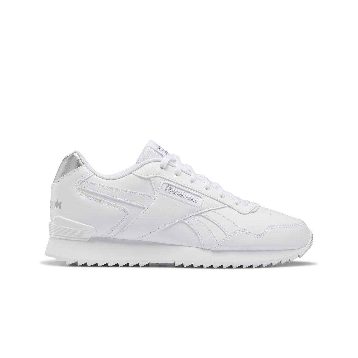product/r/e/reebok-classics_id1963_1_footwear_photography_side_lateral_center_view_white_000.jpg
