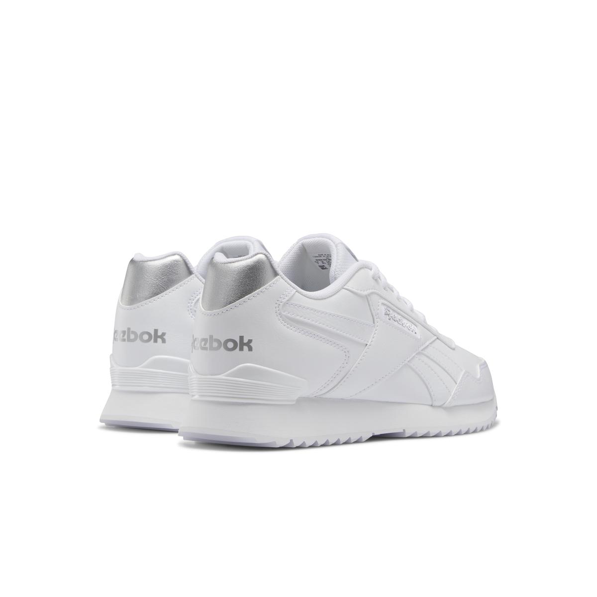 product/r/e/reebok-classics_id1963_6_footwear_photography_back_lateral_top_view_white.jpg