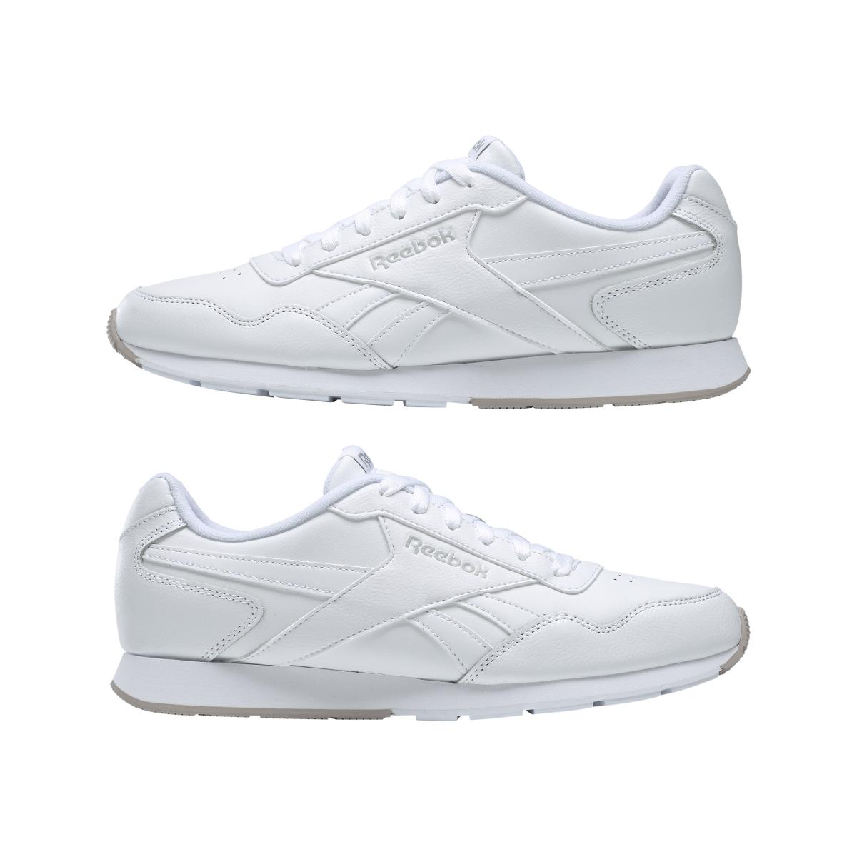 product/r/e/reebok-classics_v53955_11_footwear_photography_mirrored_pair_view_white_000.jpg