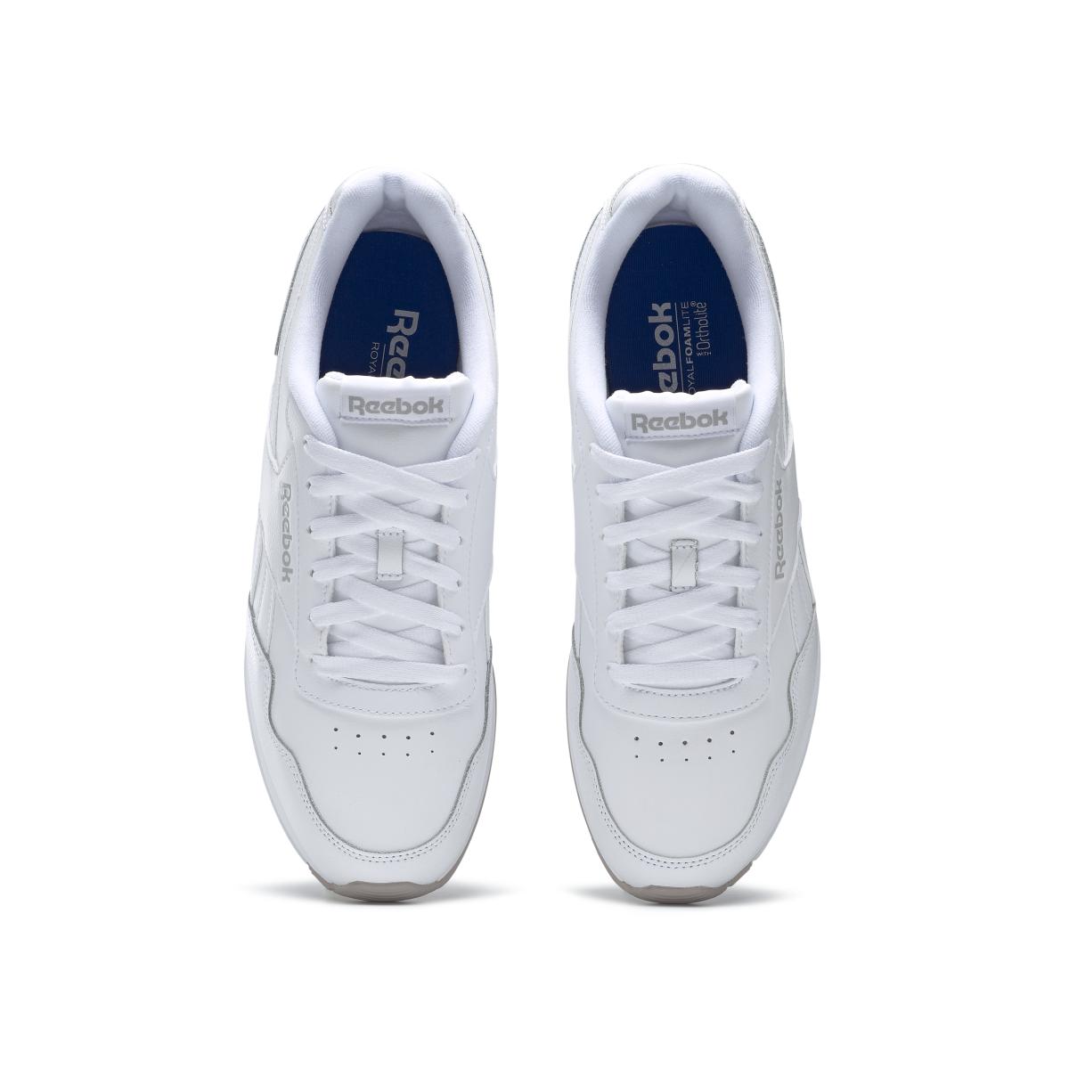 product/r/e/reebok-classics_v53955_3_footwear_photography_top_portrait_view_white_000.jpg