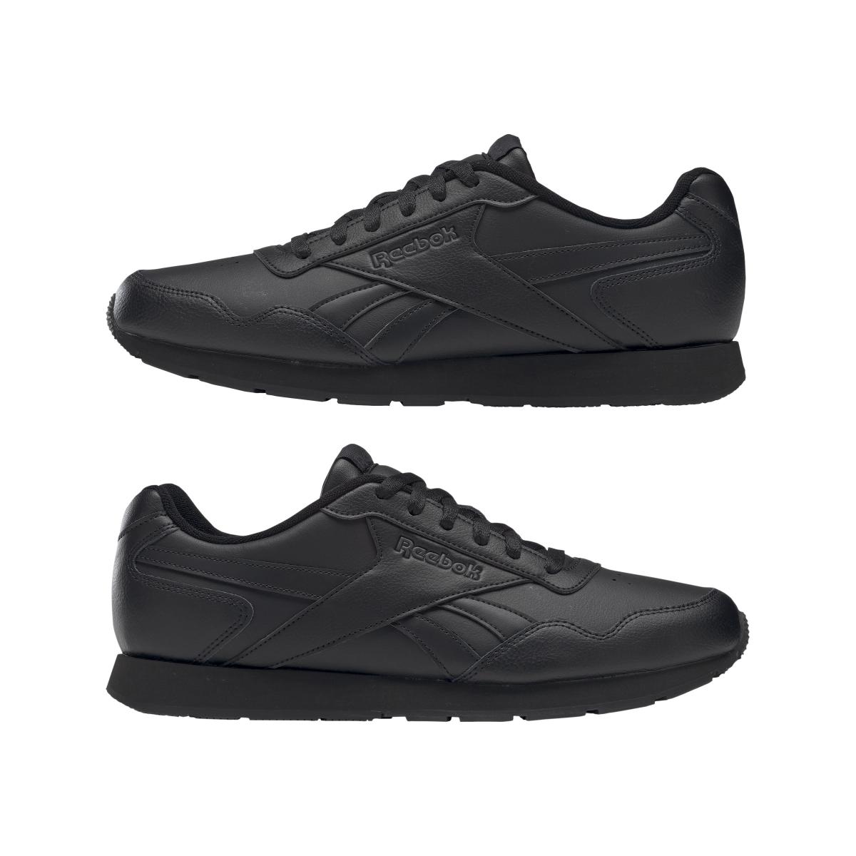 product/r/e/reebok-classics_v53959_11_footwear_photography_mirrored_pair_view_white_000.jpg