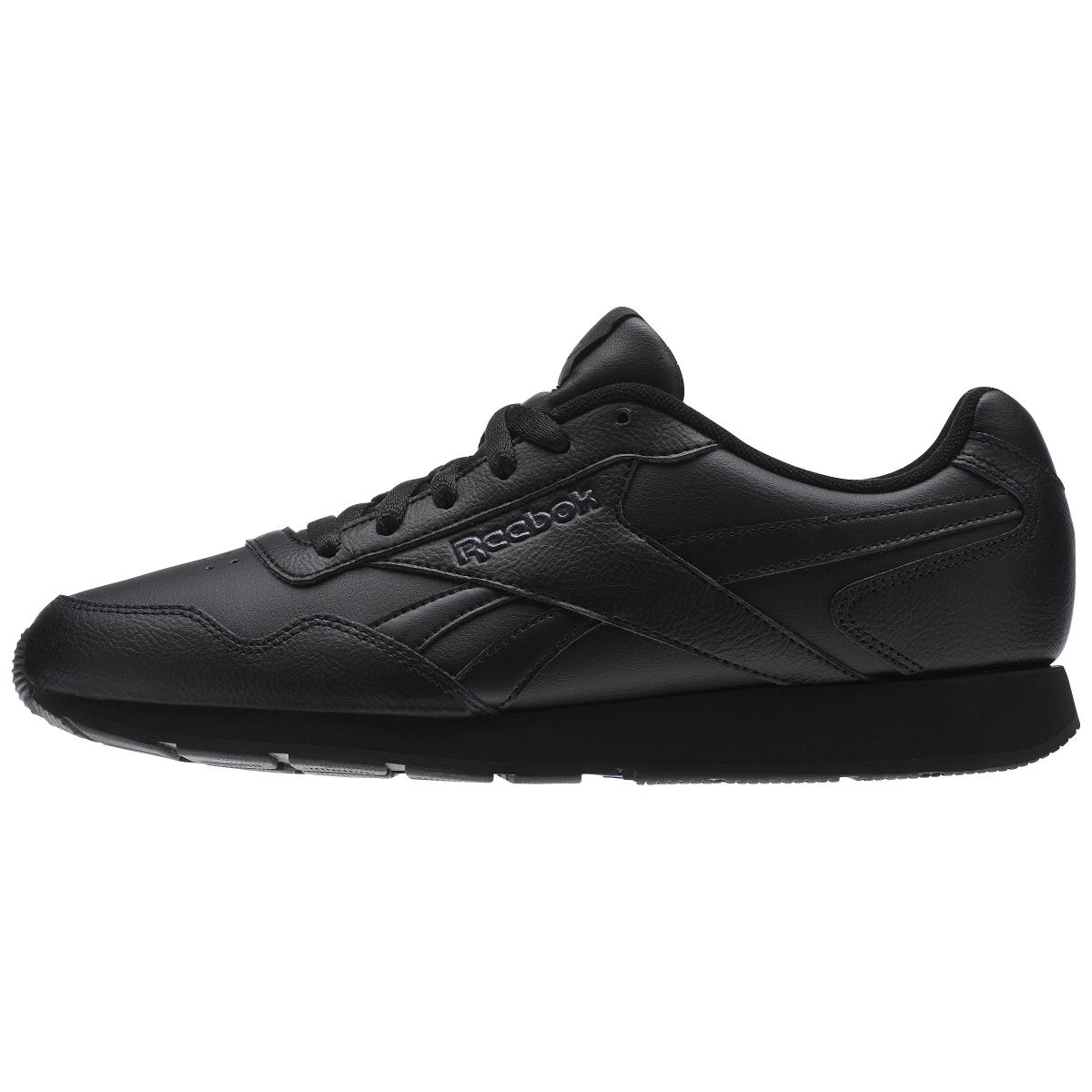 product/r/e/reebok-classics_v53959_12_footwear_photography_left_side_lateral_view_white_000.jpg