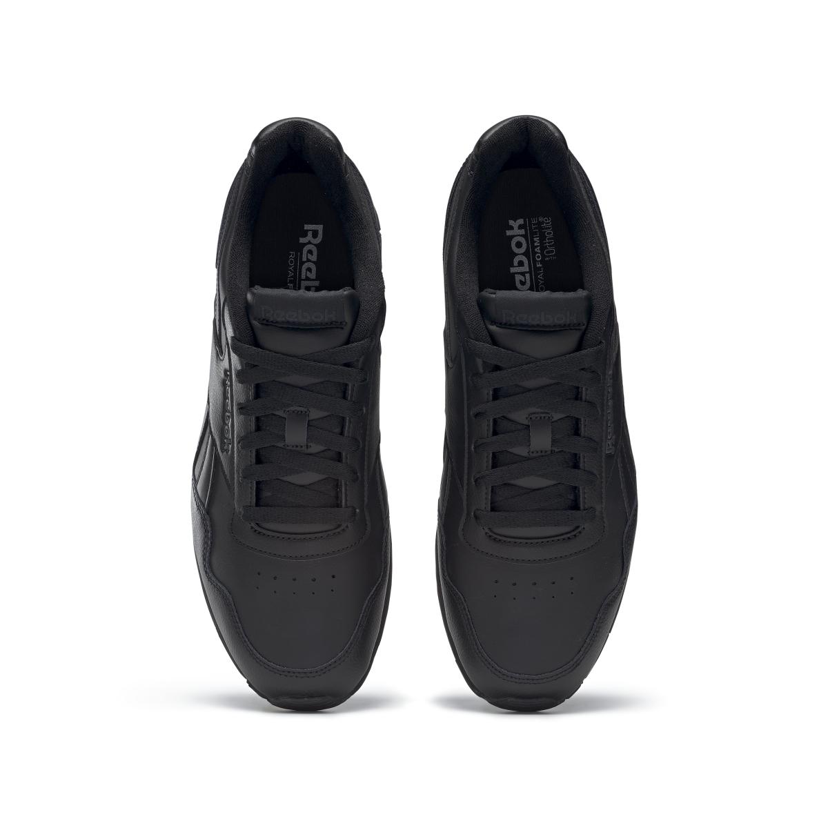 product/r/e/reebok-classics_v53959_3_footwear_photography_top_portrait_view_white_000.jpg