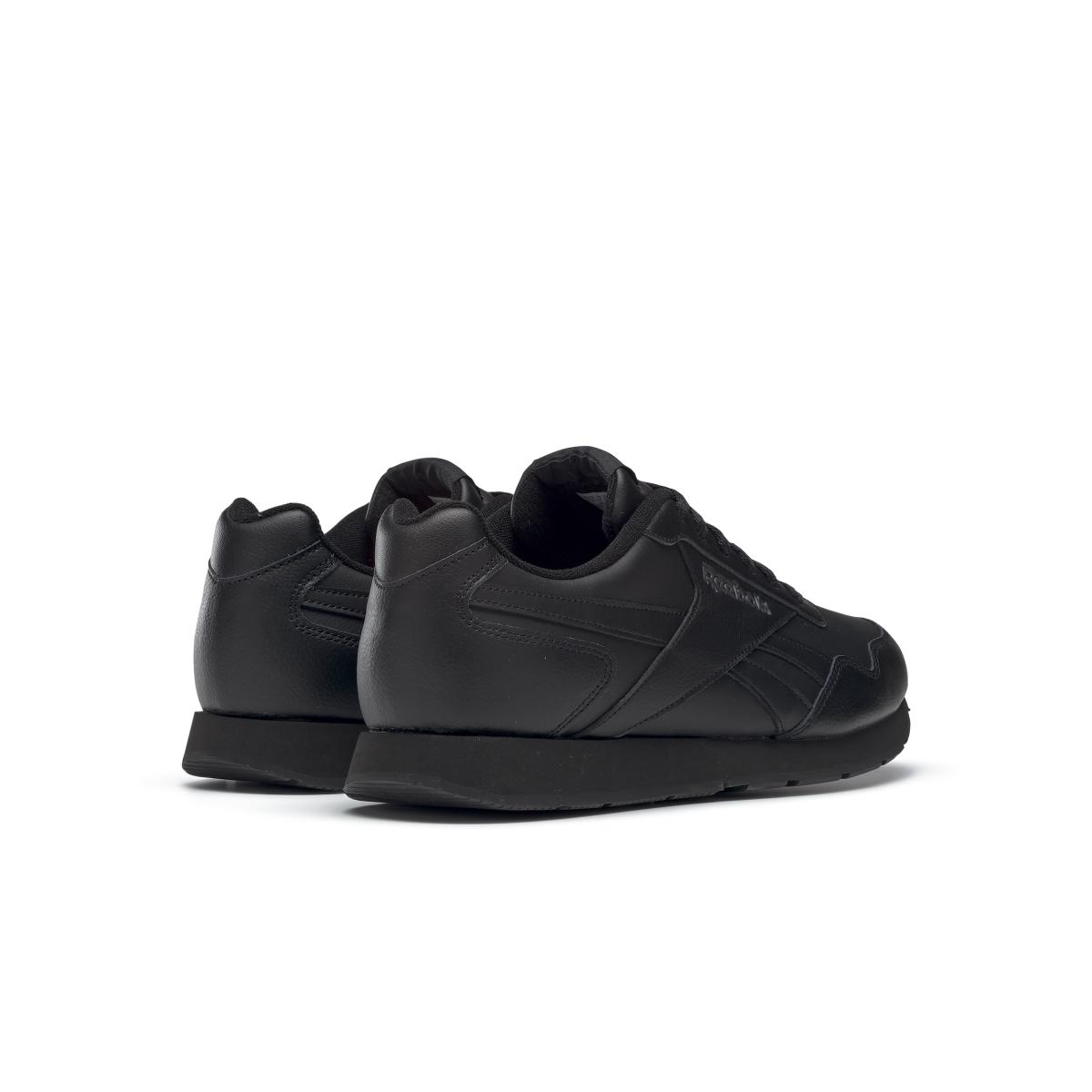 product/r/e/reebok-classics_v53959_7_footwear_photography_back_lateral_top_view_white_000.jpg