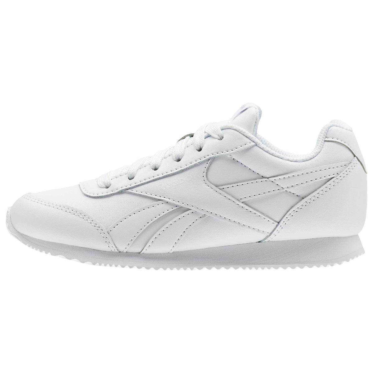 product/r/e/reebok-classics_v70492_12_footwear_photography_left_side_lateral_view_white_000.jpg