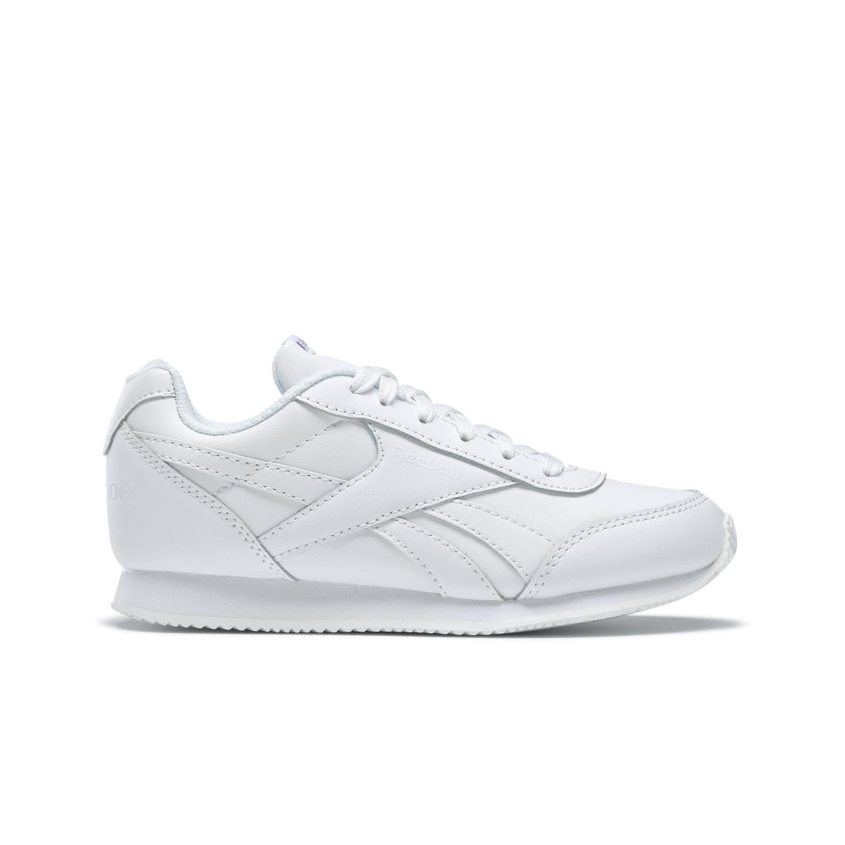product/r/e/reebok-classics_v70492_1_footwear_photography_side_lateral_center_view_white_000.jpg