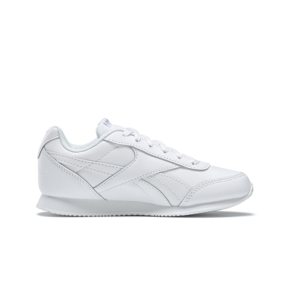 product/r/e/reebok-classics_v70492_5_footwear_photography_side_medial_center_view_white_000.jpg