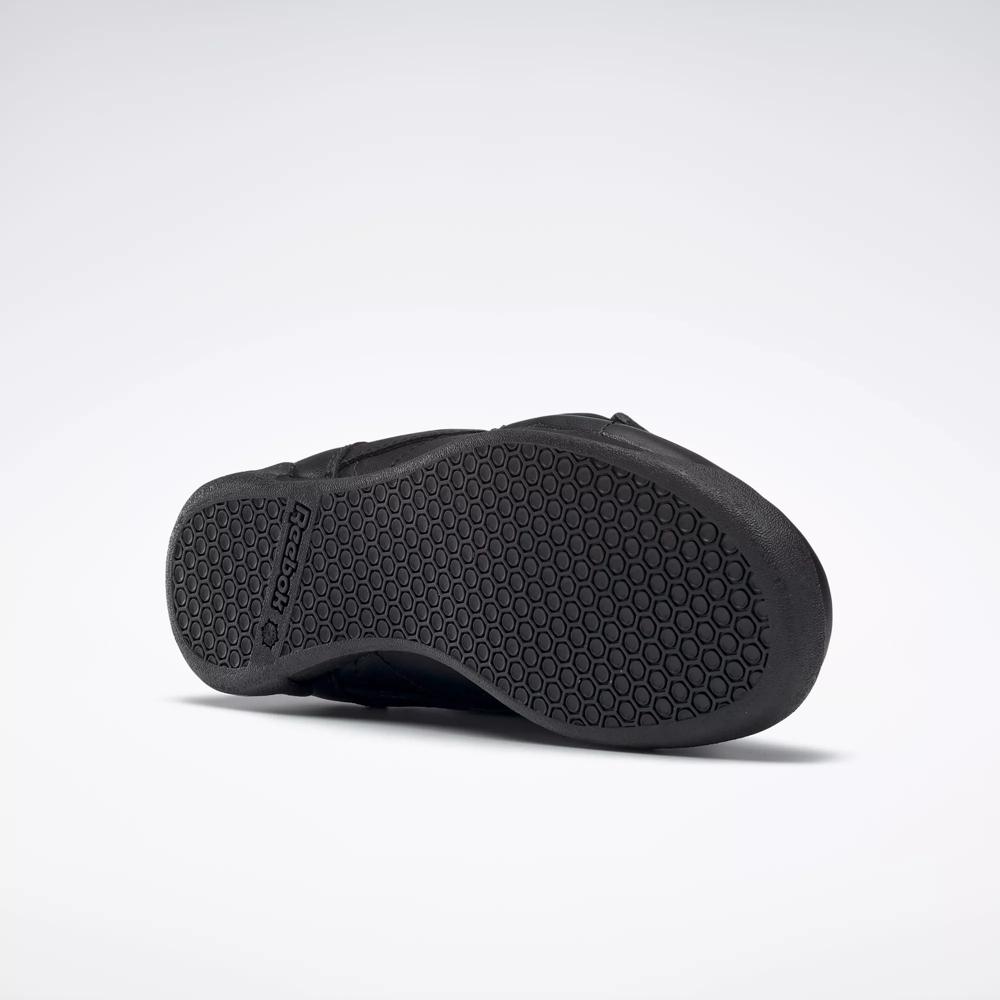 product/r/e/reebok_100000102_int-black_3.jpg