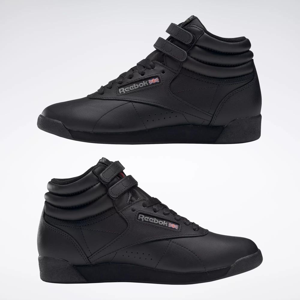 product/r/e/reebok_100000102_int-black_4.jpg