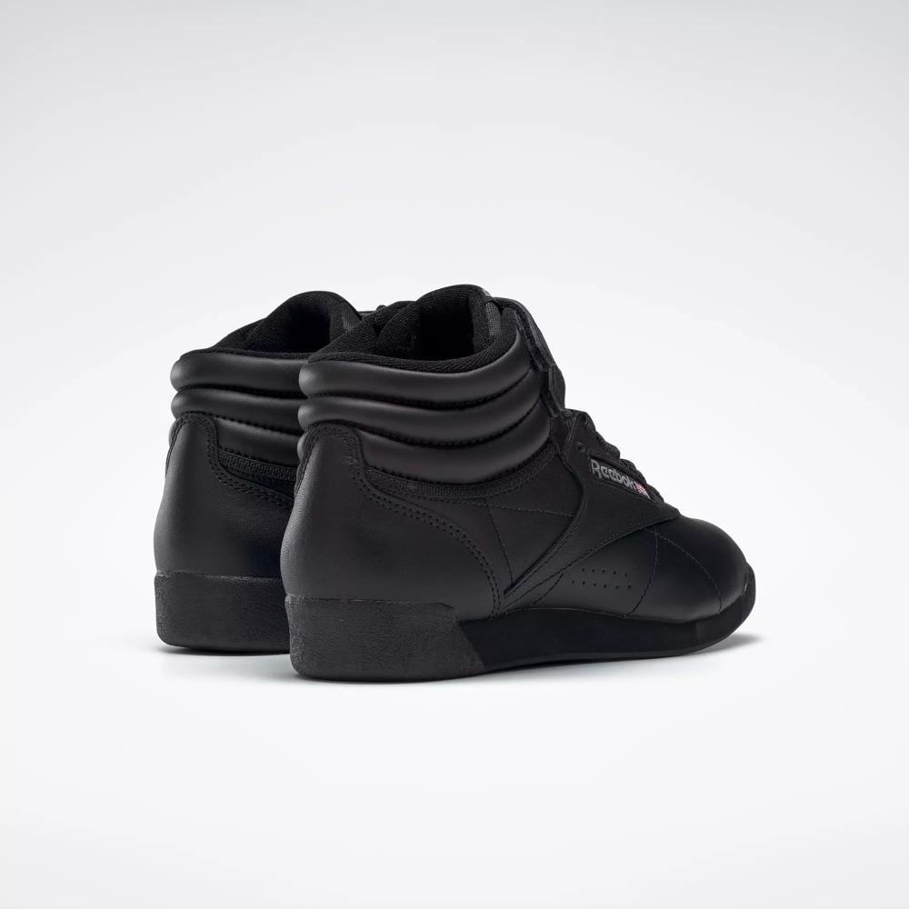 product/r/e/reebok_100000102_int-black_6.jpg