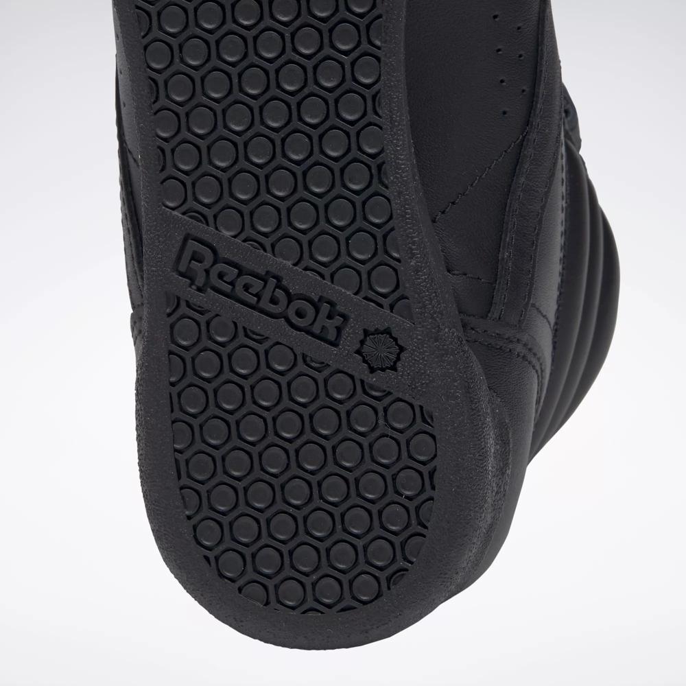 product/r/e/reebok_100000102_int-black_8.jpg