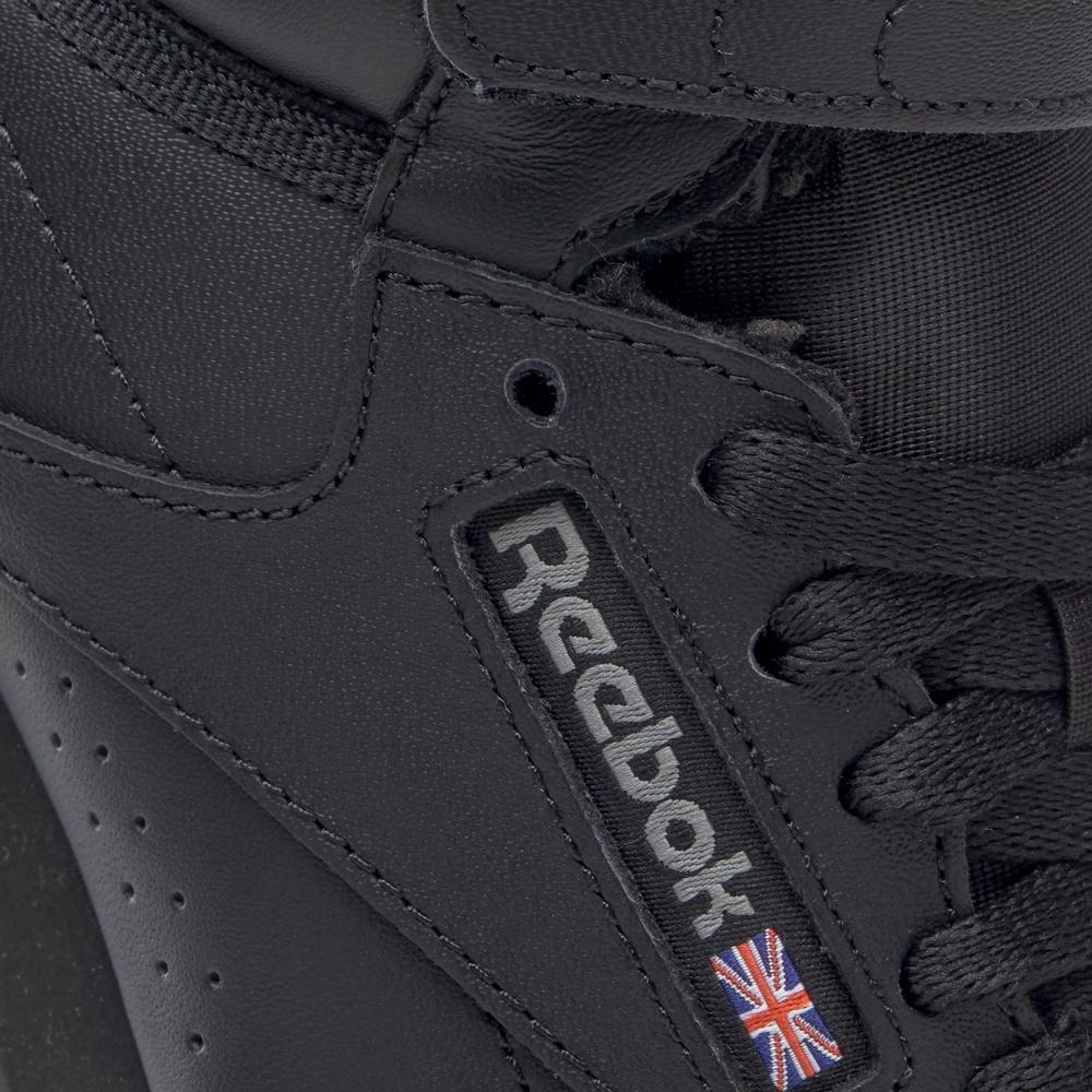 product/r/e/reebok_100000102_int-black_9.jpg