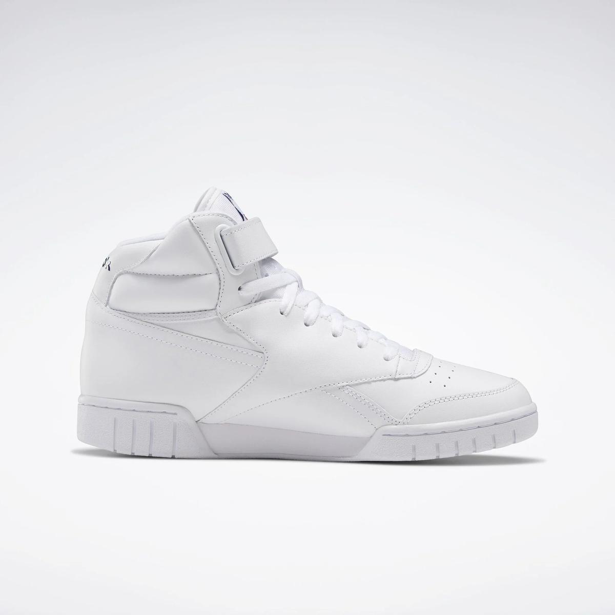 product/r/e/reebok_100000108_1.jpg