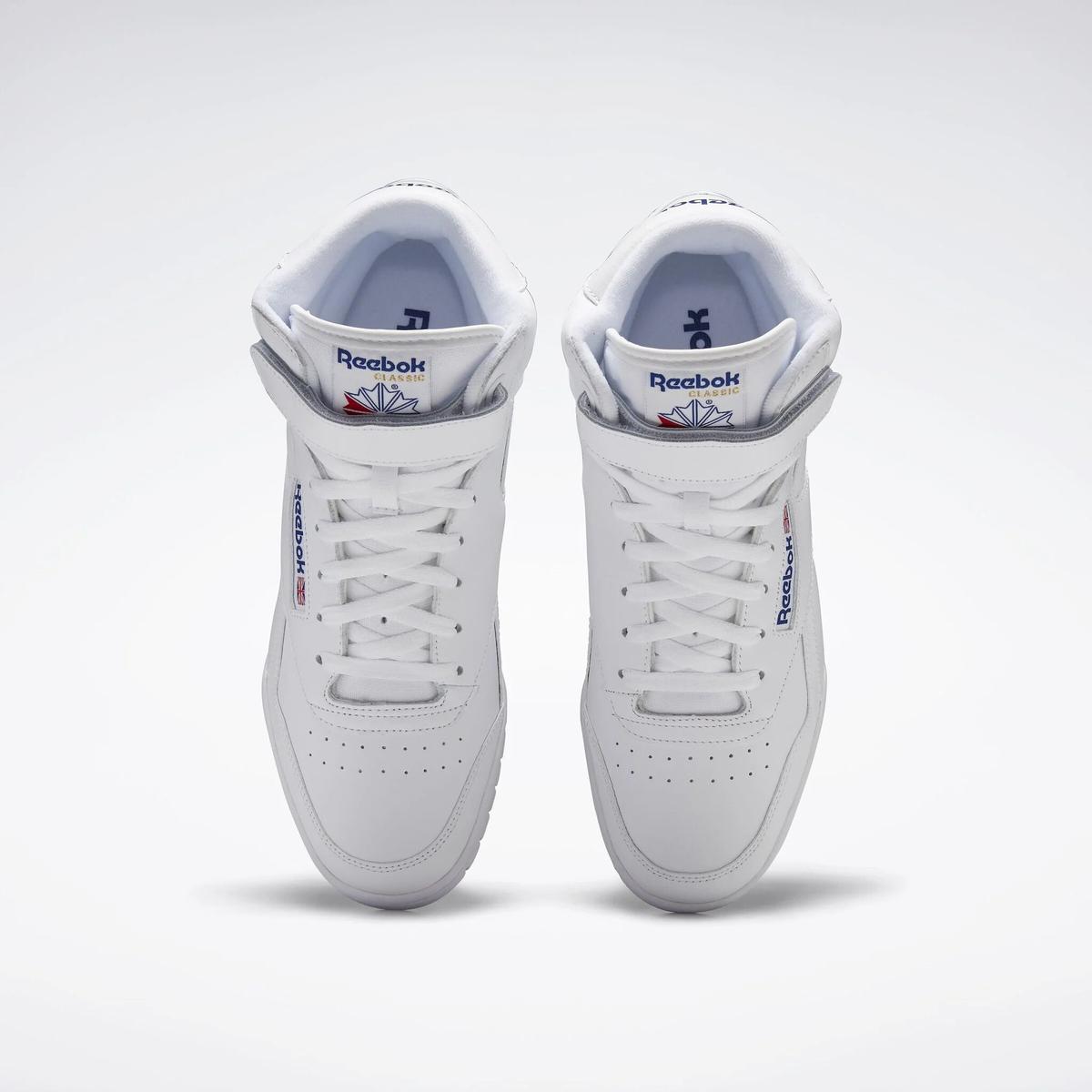 product/r/e/reebok_100000108_3.jpg