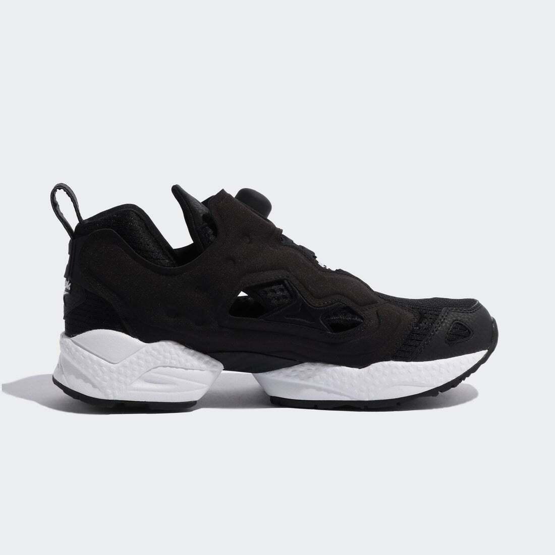 product/r/e/reebok_100008357_cblack-ftwwht-cblack_2.jpg