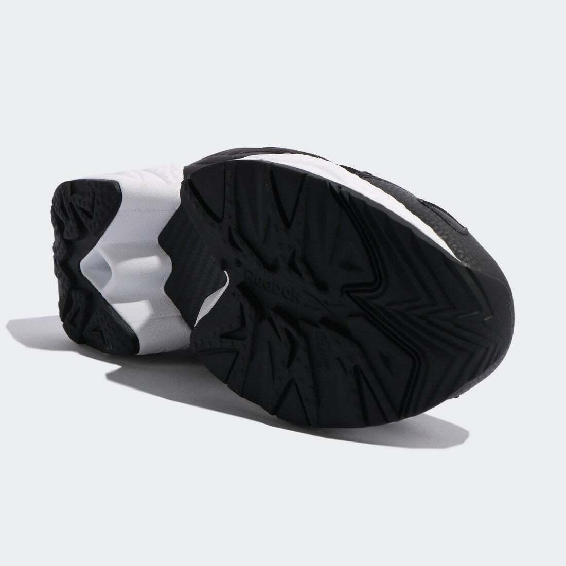 product/r/e/reebok_100008357_cblack-ftwwht-cblack_3.jpg