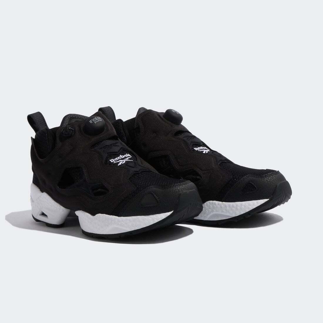 product/r/e/reebok_100008357_cblack-ftwwht-cblack_4.jpg