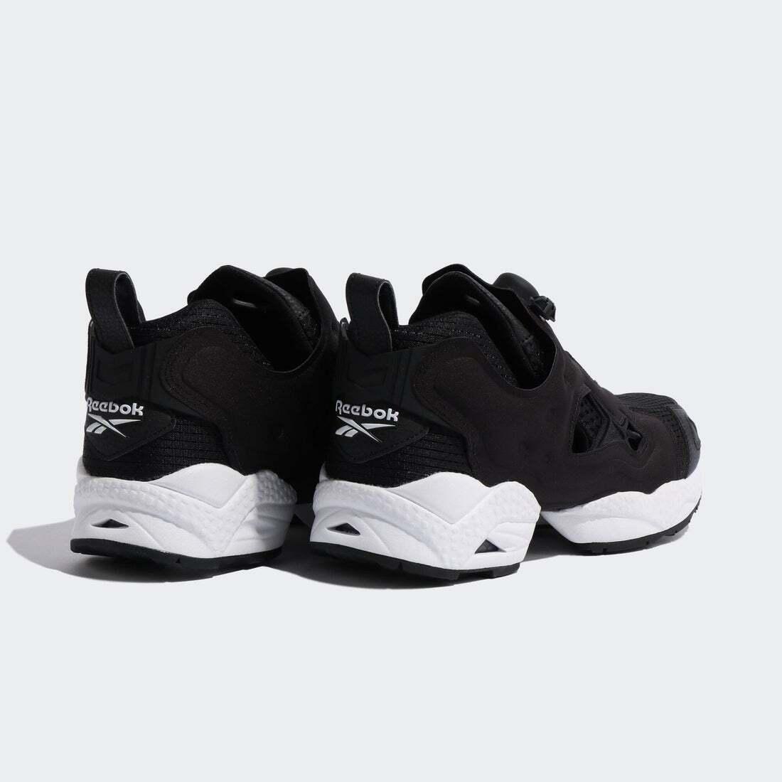 product/r/e/reebok_100008357_cblack-ftwwht-cblack_5.jpg