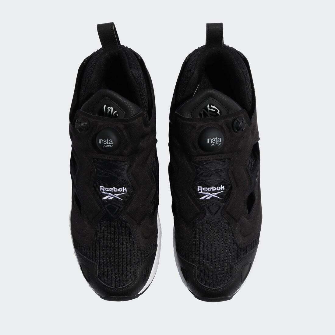 product/r/e/reebok_100008357_cblack-ftwwht-cblack_6.jpg