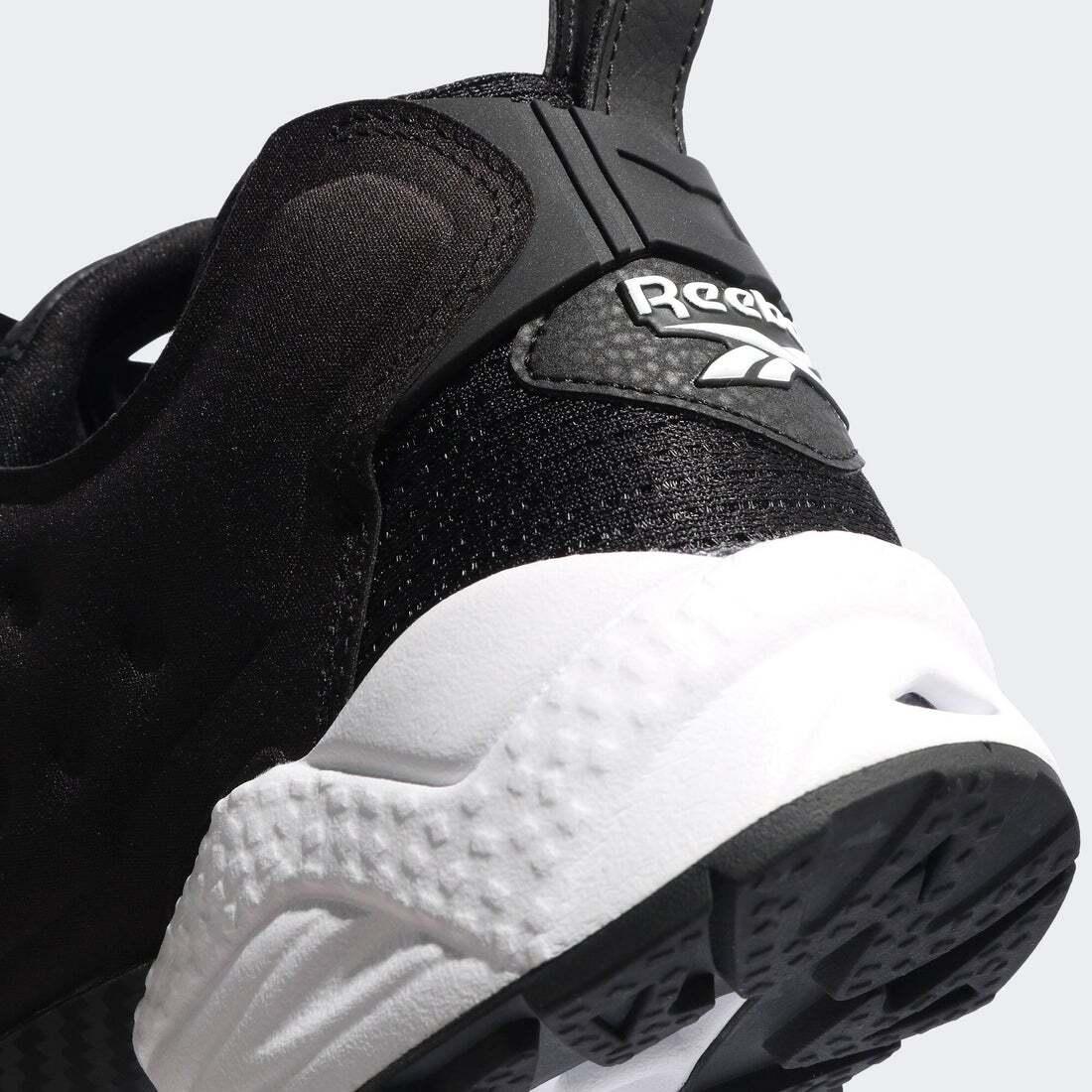 product/r/e/reebok_100008357_cblack-ftwwht-cblack_9.jpg